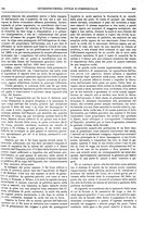 giornale/RAV0068495/1914/unico/00000299