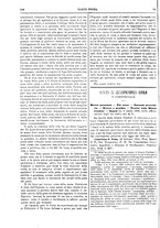 giornale/RAV0068495/1914/unico/00000300