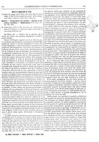 giornale/RAV0068495/1914/unico/00000301