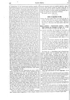 giornale/RAV0068495/1914/unico/00000302