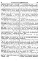 giornale/RAV0068495/1914/unico/00000303