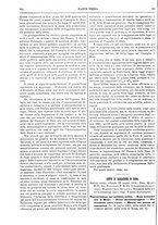giornale/RAV0068495/1914/unico/00000304