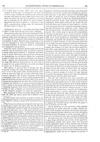 giornale/RAV0068495/1914/unico/00000305