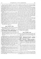 giornale/RAV0068495/1914/unico/00000307