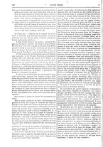 giornale/RAV0068495/1914/unico/00000308