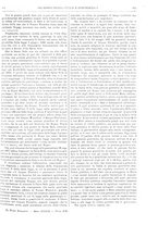 giornale/RAV0068495/1914/unico/00000309