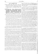 giornale/RAV0068495/1914/unico/00000310