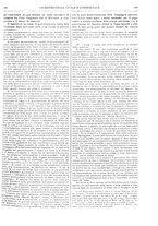 giornale/RAV0068495/1914/unico/00000311