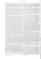 giornale/RAV0068495/1914/unico/00000312