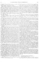 giornale/RAV0068495/1914/unico/00000313