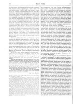 giornale/RAV0068495/1914/unico/00000314