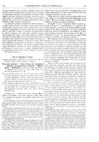 giornale/RAV0068495/1914/unico/00000315