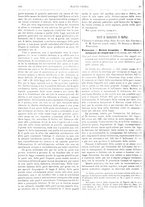 giornale/RAV0068495/1914/unico/00000316