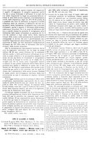 giornale/RAV0068495/1914/unico/00000317