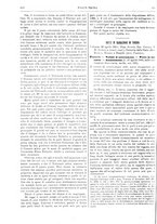 giornale/RAV0068495/1914/unico/00000318