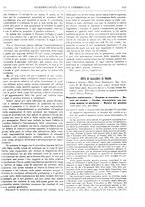 giornale/RAV0068495/1914/unico/00000319