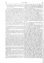 giornale/RAV0068495/1914/unico/00000320