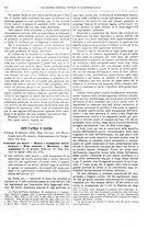 giornale/RAV0068495/1914/unico/00000321