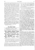 giornale/RAV0068495/1914/unico/00000322