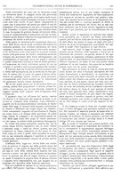 giornale/RAV0068495/1914/unico/00000323