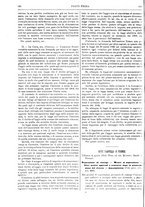 giornale/RAV0068495/1914/unico/00000324