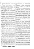 giornale/RAV0068495/1914/unico/00000325