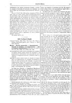 giornale/RAV0068495/1914/unico/00000326