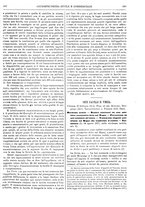 giornale/RAV0068495/1914/unico/00000327