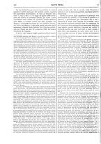 giornale/RAV0068495/1914/unico/00000328