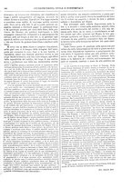 giornale/RAV0068495/1914/unico/00000329