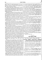 giornale/RAV0068495/1914/unico/00000330