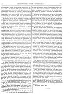 giornale/RAV0068495/1914/unico/00000331
