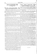 giornale/RAV0068495/1914/unico/00000332