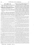 giornale/RAV0068495/1914/unico/00000333