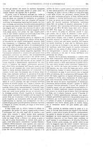 giornale/RAV0068495/1914/unico/00000335