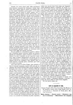 giornale/RAV0068495/1914/unico/00000336