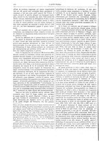 giornale/RAV0068495/1914/unico/00000338