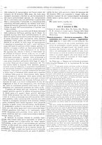 giornale/RAV0068495/1914/unico/00000339