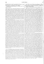 giornale/RAV0068495/1914/unico/00000340