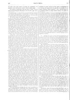 giornale/RAV0068495/1914/unico/00000342