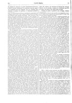 giornale/RAV0068495/1914/unico/00000344