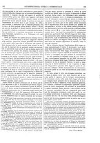 giornale/RAV0068495/1914/unico/00000345
