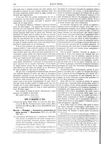 giornale/RAV0068495/1914/unico/00000346