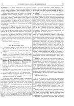 giornale/RAV0068495/1914/unico/00000347
