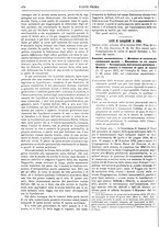 giornale/RAV0068495/1914/unico/00000348