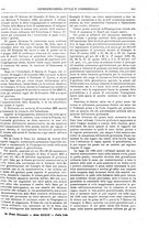 giornale/RAV0068495/1914/unico/00000349