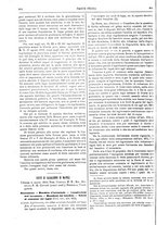 giornale/RAV0068495/1914/unico/00000350