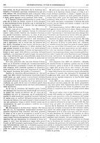 giornale/RAV0068495/1914/unico/00000351