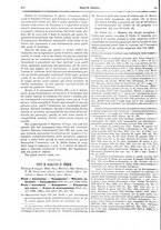 giornale/RAV0068495/1914/unico/00000352