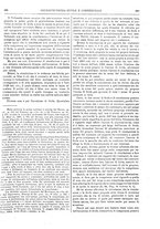 giornale/RAV0068495/1914/unico/00000353
